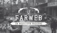 Logo - Le Farweb